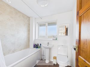 Photo 7- click for photo gallery